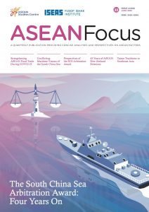 ASEANFocus-June-2020