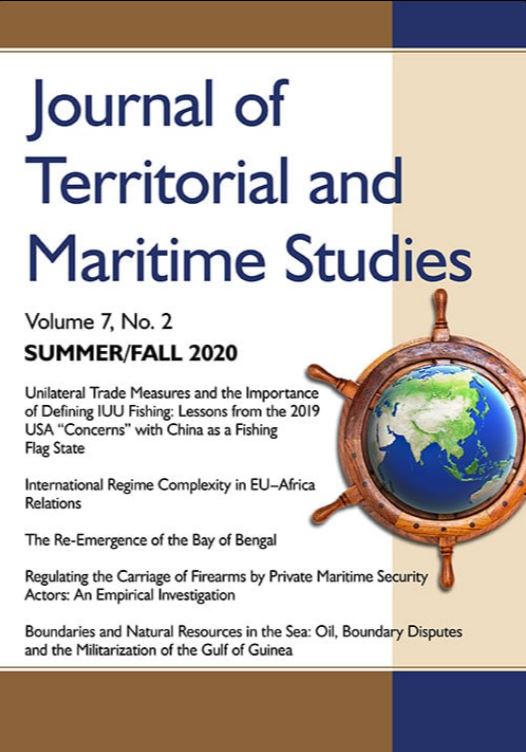 Journal-of-Territorial-Maritime-Studies-Vol7.2-2020