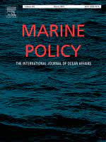 Marine-Policy-Cover
