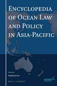 Encyc-Ocean-Policy-AsiaPacific-Cover