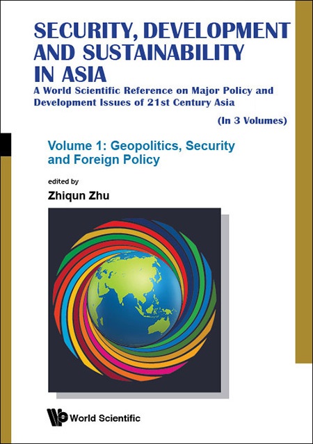 Security-Development-Sustainability-in-Asia-Vol1-2022-WorldScientific-Cover