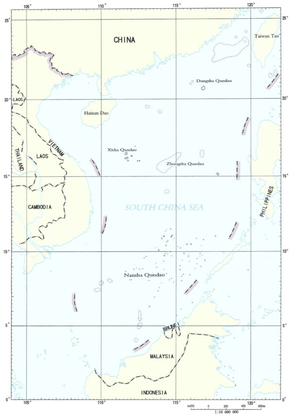 China's_2009_nine-dash_line_map_submission_to_the_UN