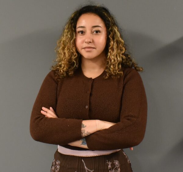 Picture of Rían Knighton