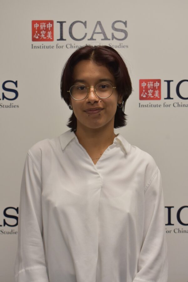 Picture of Jules Montañez