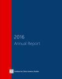Annual-report-2016