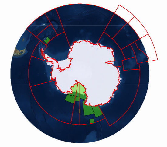 Antarctic Tracker Commentary Cover Image_Square