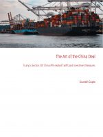 Art-of-China-Deal-Section-301-Report-FINAL 1