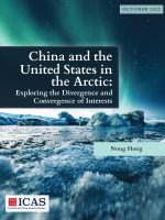 China-US-Arctic-Report-10.2022-Cover-LQ