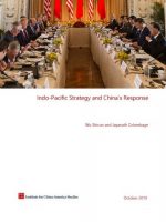 Indo-Pacific-Strategy-and-Chinas-Response_Page_01-1