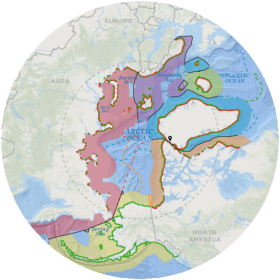 Maritime-Arctic-Claims-1024x1026-1-1022x1024