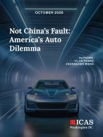Not China's Fault Covers + Inner Pages-1 (1)