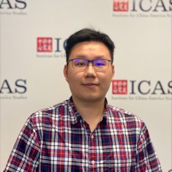 Qiyuan-Duan-ICAS-Headshot