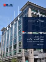 Think-Tanks-in-the-US-2016-Report-Cover