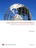 Trump-Trade-and-Relations-2017-Report-Cover