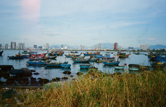 danang