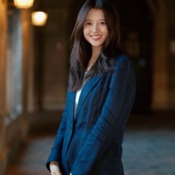 전신Youngseo_headshot